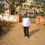 Venkat Gaddam - @venkat.gaddam.334 - Instagram