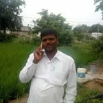 Venkat Gaddam - @venkatg877 - Instagram