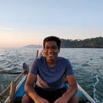 Venkat Gaddam - @venkatgaddam - Instagram