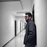 Venkat Gaddam - @venkat.gaddam.1291 - Instagram