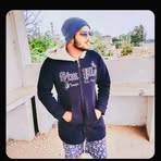 Venkat Gaddam - Facebook