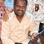 Venkat Gaddam - @gaddmvenkat - Instagram