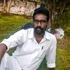 Venkat Gaddam - @venkatgaddam3 - TikTok