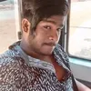 Venkat Gaddam - @venkatgaddam4 - TikTok