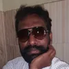 Venkat Gaddam - @venkatgaddam18 - TikTok
