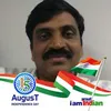 Venkat Gaddam - @venkatgaddam15 - TikTok