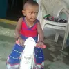 Venkat Gaddam - @venkatgaddam11 - TikTok