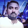 Venkat Gaddam - @venkatgaddam44 - TikTok
