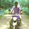 Venkat Gaddam - @venkatgaddam5 - TikTok