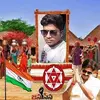 Venkat Gaddam - @venkatgaddam0 - TikTok