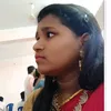 Venkat Gaddam - @venkatgaddam8 - TikTok