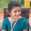 venkat gaddam - @user283937781401 - TikTok
