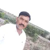 Venkat Gaddam - @venkatgaddam7 - TikTok