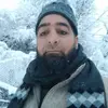 VENKAT_GADDAM - @user7i4wzit348u - TikTok