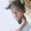 Venkat Gaddam - @venkatgaddam40 - TikTok