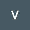venkat gaddam - @user543290551 - TikTok