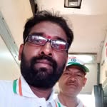 Venkat Gaddam - @venkatgaddam645 - Instagram
