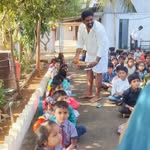 venkat gaddam - @venkatgaddam64 - Instagram
