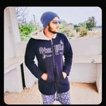 Venkat Gaddam - @solo___king___198 - Instagram