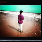 Venkat Gaddam - @venkatgaddam3 - Instagram