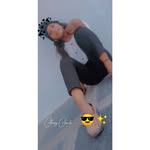 Venkat Gaddam - @gaddam1917 - Instagram