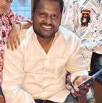 Venkat Gaddam - Facebook