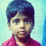 venkat gaddam - @gaddam645 - Instagram