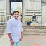 Venkat Gaddam - Facebook