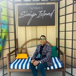 Venkat Gaddam- Ramana Reddy - @realtor_venkat_gaddam - Instagram