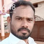 Venkat. gaddam Venkat - @venkat.gaddamvenkat - Instagram