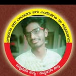 Venkat k yadav gaddam - @venkatkyadavgaddam - Instagram