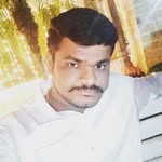 Venkat Reddy Gaddam - @gaddamvenkatareddy - Instagram