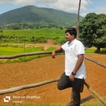Venkat Reddy Gaddam - @venkatreddygaddam - Instagram