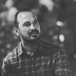 Venkat Reddy Gaddam - @venkat_reddy_gaddam - Instagram