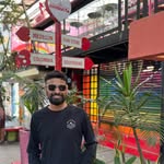 Venkat - @venkat_gaddam - Instagram