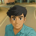 Venkat Yadav - @venkatgaddam_7 - Instagram