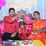 Venkataramana Gaddam - @venkat_gaddam6318 - Instagram