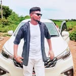 Venkatesh Gaddam Venkatesh Gaddam - @gaddam_venkat_143 - Instagram