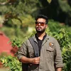 venkatgaddam - @user39710052130873 - TikTok