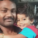 G Venkatesh Gorrepati - @venkatesh_gorrepati - Instagram