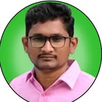Garapati Venkat - Facebook