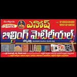 Gorrepati Venkat - @gorrepati.venkat - Instagram