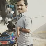 gorrepati venkat - @gorrepativenkat - Instagram