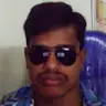 gorrepati venkat - @gorrepativenkat - TikTok