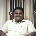 Gorrepati Venkata Raja - @gorrepativenkataraja - Instagram