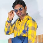 Gorrepati Venkata Siva Karthik - @gorrepativenkatasivakarthik - Instagram