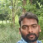 Gorrepati Venkatamuni - @gorrepativenkatamuni - Instagram