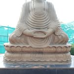 Gorrepati Venkatesh - @gorrepati.venkatesh - Instagram