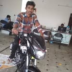 Gorrepati Venkatrao - @gorrepativenkatrao - Instagram