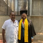 Gorrepati Venkatrao - @venkatraogorrepati - Instagram